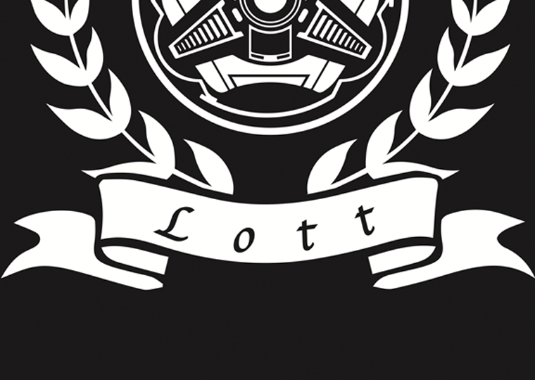 zoomed in on the text